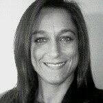 Annie Pumphrey's Instagram, Twitter & Facebook