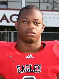 Tony Fields, Indiana, Safety