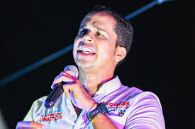 Liberales no dan por perdida a San Andrés a pesar de escándalos