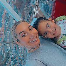 I am feeling very overwhelmed. I got a job at a hospital near me. I am  struggling to adjust to the hospital hours and they have a rule of only 100  butterfly