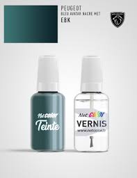 Image result for Bleu Tuanake Nacre 2014 Peugeot