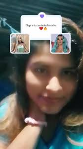 Tania Lizeth Loredo Duque