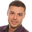 Michael Halser ... Akram Abu Haltam auf xing.com