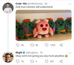 This might sound cliche, but we truly believe that the brawl community is the best community. 10000 Best R Brawlstars Images On Pholder Sorry If Im A Bit Late