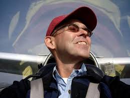 Kevin Leo Neuer Obituary September 4, 2022