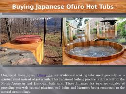 Rated 3.00 out of 5. Buying Japanese Ofuro Hot Tubs Northern Lights Cedar Tubs By Cedar Tubs Issuu