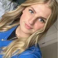 50+ "Katherine Strange" profiles