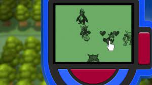 Friendship - Pokemon Diamond, Pearl And Platinum Wiki Guide - Ign