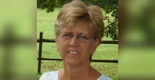 Marcia Pearson Turquitt Obituary