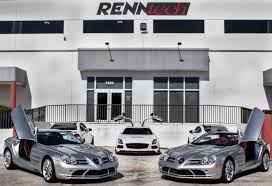 Maybe you would like to learn more about one of these? Mercedes Benz Slr Mclaren Supercar For The Track
