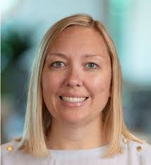 Sharita Thompson's Instagram, Twitter & Facebook