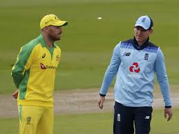 India is on the verge of losing its first world cup match. England Vs Australia Live Score 2nd Odi The Times Of India