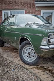 Image result for Fern Green 1977 Renault