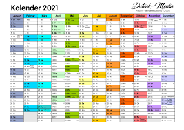 Kalender 2021 als pdf oder alternativ bild vom kalender 2021 ausdrucken. Jahreskalender 2020 Din A1 A2 A3 Und A4 Titel Der Webseite