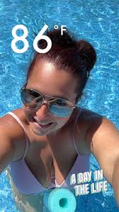 Weather in Lake Stevens, WA has been great lately