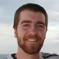 Daniel Rieth's Instagram, Twitter & Facebook