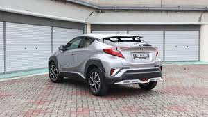 Maybe you would like to learn more about one of these? Toyota C Hr 2021 Price In Malaysia News Specs Images Reviews Latest Updates Wapcar