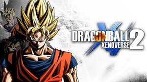 Check spelling or type a new query. Dragon Ball Xenoverse 2 Pc Steam Game Fanatical