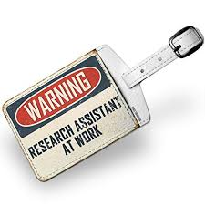 Assistant/associate professor in education leadership and management. Welcome To Um Research
