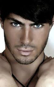 5 popular 100% free black dating sites. 6 Popular Homosexual Dating Software In Nigeria Balaji Horticulture
