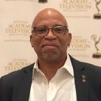 Anthony Mapp's Instagram, Twitter & Facebook