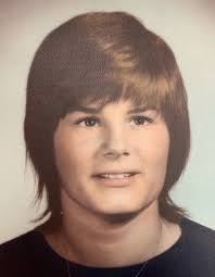 Scarpelli Funeral Home, P.A.