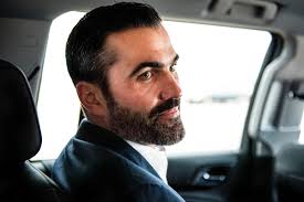 Mallory Gabel (@malloryy3)