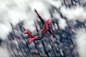 But now the studio has released the official version, announced during cinemacon in las. 35t09ln9kemjwm
