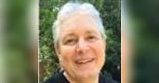 Thomas Joseph Easterbrook Obituary