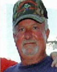 Obituaries in De Soto, MO