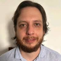 30+ "Eddie Knoll" profiles