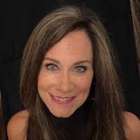 Tamara Mcclure's Instagram, Twitter & Facebook