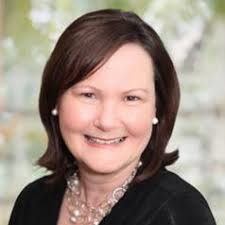 4Memphis Sept. October 2025 by 4Memphis