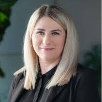 100+ "Polinska" profiles