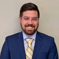 80+ "Harshman" profiles