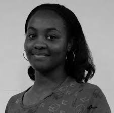 Lettermen Club debuts “Activities Nights” with Dodgeball tournament