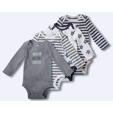 Babies R Us Preemie Clothes Shop The Best Discounts Online Www Workscom Com Br