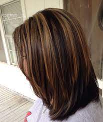 Found On Bing From Www Pinterest Com Carmel Hair Color Carmel Hair Hair Color Highlights