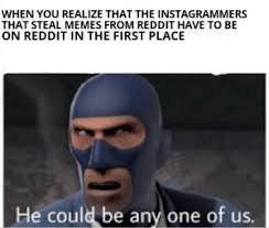 25 Best They Walk Among Us Memes Its Not Memes Chasee Memes Jump Off Memes