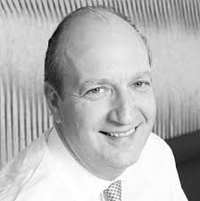 Terrace Hill and Nigel Hugill's Urban & Civic agree deal