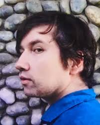 The Gentle, Brilliant Bros of French Baroque Music