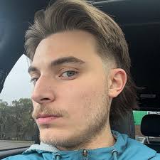 Custom team jersey recommendations needed