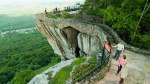 Chattanooga sehenswürdigkeiten vor mehr als 100 jahren erlebte die stadt von chattanooga, tennessee, und in der nähe von chickamauga, georgia, eine der vielen schlachten des bürgerkrieges. A Travel Assets Com Findyours Php Viewfinder Im