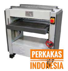 Utamakan sholat dan keselamatan kerja. Jual Mesin Meja Auto Planer Duduk Wipro Mb104c 16 Inch Mesin Thicknesser Serut Ketam Planner Pasah Pasrah Kayu Otomatis Table Thickness Planer Heavy Duty Di Lapak Almar Bukalapak