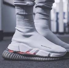 Walk tall and stand proudly in balenciaga shoes. Men Balenciaga Shoes Chawla Communication Id 20521150988