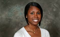 Notable Accomplishments