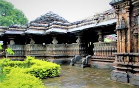 Tarakeshwara Temple : A Lesser Known ...