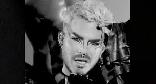 Fan appreciation for musician