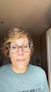 Alicia Morado's Instagram, Twitter & Facebook