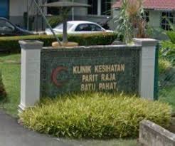 1, bangunan sbkk jalan pegawai 83000 batu pahat johor. Sxegerdtodd4im